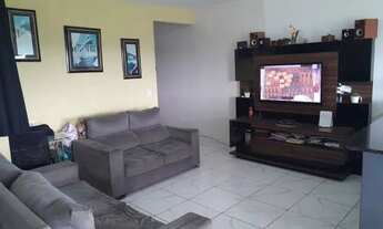 Imagem 5: SSN VENDE NA AVENIDA SUCUPIRA DE RIACHO FUNDO 1