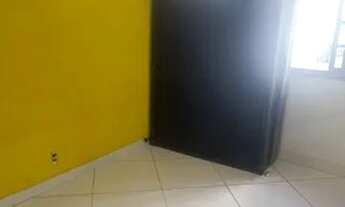 Imagem: Casa em Itaipu avenida central