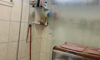 Imagem 6: Vende-se ap no vila jardim tudo em dias