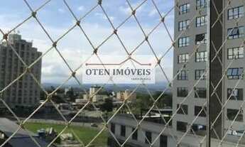 Imagem 6: Apartamento para Locação em São José dos Campos, Jardim Aquárius, 3 dormitórios, 1 suíte