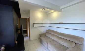 Imagem 4: Solar Lirios do Campo -unidade 111