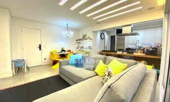 Imagem 3: Apartamento à venda, Parque Industrial Tomas Edson, São Paulo, SP