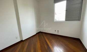 Imagem 7: Apartamento à venda, 3 quartos, 1 suíte, 2 vagas, Santa Efigênia - Belo Horizonte/MG