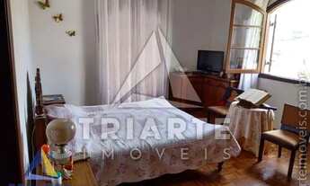 Imagem 2: Sobrado à venda, 293 m² por R$ 1.750.000,00 - Jardim Guadalupe - Osasco/SP