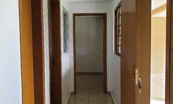 Imagem 3: Aluga-se casa Campo Largo