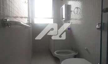 Imagem 6: Apartamento - Cambuí - Campinas