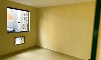 Imagem 4: Alugo Apartamento 1 quarto Nilopolis luxo