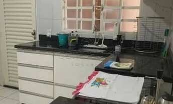 Imagem 5: Casa para venda com 94 metros quadrados com 2 quartos em Itapuã - Salvador - BA