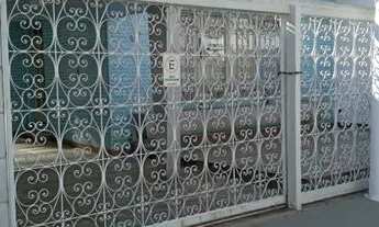 Imagem 2: Casa com 3 dormitórios, 155 m² - venda por R$ 1.300.000,00 ou aluguel por R$ 4.298,86/mês