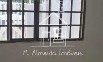 Imagem 4: Casa com 90 m², 3 quartos - Pq. Residencial Tuiuti - Maringá - PR