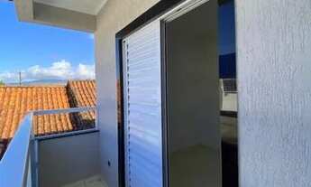 Imagem 5: Casa de Condominio em Quietude - Praia Grande, SP