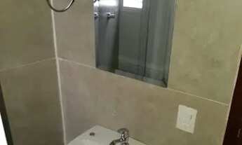 Imagem 5: Kitnet para alugar, 22 m² por R$ 1.446,26/mês - Liberdade - São Paulo/SP