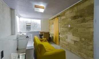 Imagem: Casa para locação