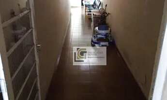 Imagem 6: Ponto à venda, 200 m² por R$ 1.280.000,00 - Jardim Satélite - São José dos Campos/SP