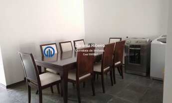 Imagem 6: Sobrado! 180 m²- 3 dormitórios ( 1 suíte), piscina, churrasqueira