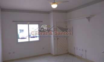 Imagem 2: ITU - Casa de Condomínio - Residencial Porto Seguro