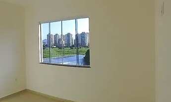 Imagem 2: Alugo apt jockey itaparica de 2 quartos