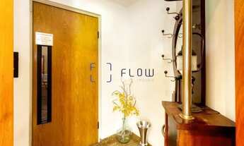 Imagem 6: Apartamento Vila Mariana 130 m² 3 Quartos 1 Suites 3 Vagas