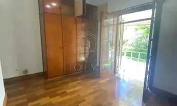 Imagem 6: Casa para locação ou venda em Alphaville - Barueri, SP