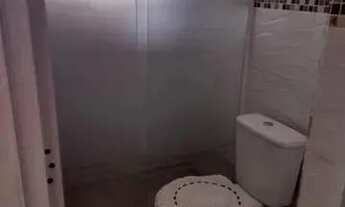 Imagem 6: Casa Localizada no Jardim Luísa - Sp