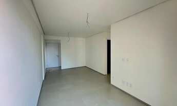 Imagem 3: Oportunidade - edifício DUETTO 3/4