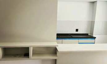 Imagem 4: Kitnet para alugar no Jardim Paulista, Votorantim/SP