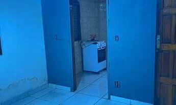 Imagem 2: Alugo dois comandos