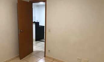 Imagem 7: Apartamento 2 quartos