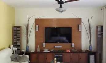 Imagem 2: CASA IGUABA PEQUENA (ARARUAMA