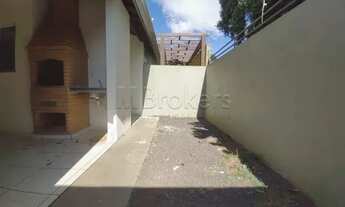 Imagem 4: Casa Condomínio em Botucatu