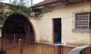 Imagem 5: Sobrado com 4 dormitórios à venda, 200 m² por R$ 1.700.000,00 - Vila Carrão - São Paulo/SP