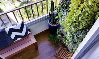 Imagem 3: Lindo Apartamento à venda, Jardim Antonio Von Zuben, Campinas, SP (próximo Carrefour e Ha