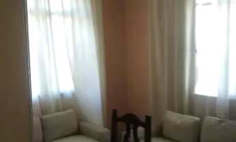 Imagem 6: Riachuelo Aptº Grande (ponto final ônibus 650) Sala 2Qt Coz Bh Área condomínio barato