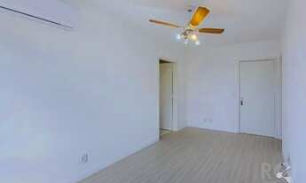 Imagem 3: Apartamento para Venda - 61.96m², 2 dormitórios, 1 vaga - Moinhos de Vento