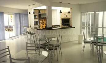 Imagem 4: Ótimo apartamento em local tranquilo