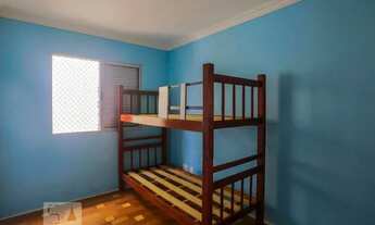 Imagem 7: Apartamento para Aluguel - Ipiranga, 2 Quartos, 72 m2