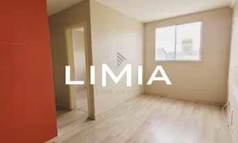 Imagem 4: PORTO ALEGRE - Apartamento Padrão - PASSO DAS PEDRAS