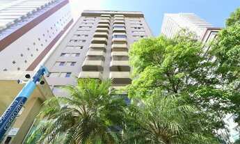 Imagem 1: APARTAMENTOPARA VENDA NO BROOKLIN - MARQUE SUA VISITA!!!