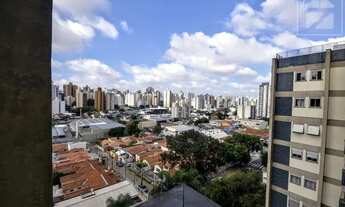 Imagem 7: Apartamento - Vila Itapura - Campinas