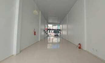 Imagem 4: Novo Hamburgo - Loja de Shopping/Centro Comercial - Centro