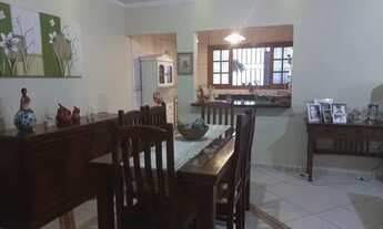 Imagem 6: Casa térrea á venda no centro de Jarinu/SP - CA1046