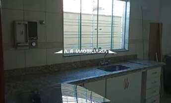 Imagem 7: Sobrado para Venda no bairro Jardim Cidade Pirituba, 3 dorm, 1 suíte, 2 vagas, 150 m Não p