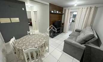 Imagem 2: JARAGUá DO SUL - Padrão - Barra do Rio Cerro