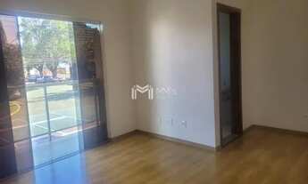 Imagem 4: Venda Casa com 2 dormitórios