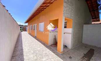 Imagem 4: Casa à venda - Jardim Jamaica - Itanhaém/SP