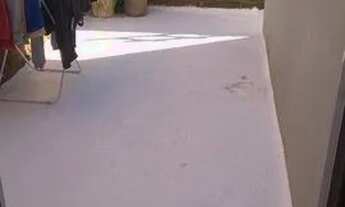 Imagem 6: CASA NOVA ESCRITURADA