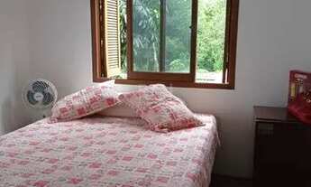 Imagem 4: Casa para Venda - 400m², 4 dormitórios, sendo 3 suites, 4 vagas - Rubem Berta