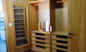 Imagem 3: Casa com 3 dormitórios, 245 m² - venda por R$ 750.000,00 ou aluguel por R$ 4.160,00/mês