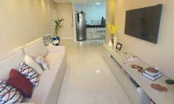 Imagem 2: Armaçao 1\4 sala proximo da praia