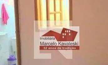 Imagem 7: Casa à venda com 100m², 2 quartos e sem vaga